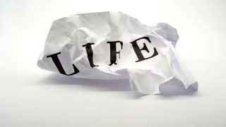 Зачем все это? Тебя это тоже касается!