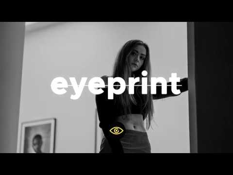 INZO x Align - Notions (feat. Pauline Herr)