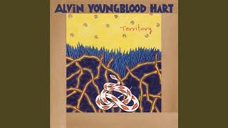 Countrycide (the Ballad Of Ed And Charlie Brown)