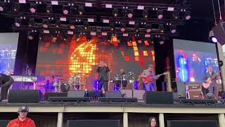 Madness - Bed and Breakfast Man - Live - Gröna Lund - Stockholm 2025