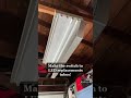 Braun 4 Ft. LED T8 Fluorescent Tube Replacement Bulbs | Harbor Freight #shorts