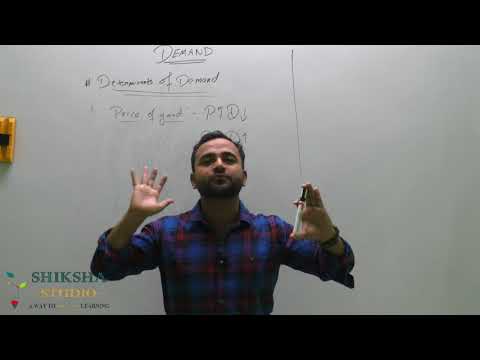 Economics Tutors In Satya Niketan Delhi Images, Photos, Reviews