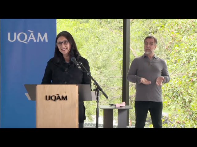 Ensemble, de près ou de loin pour la rentrée 2020