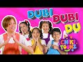 Dubi Dubi Du Chiki Version Música Para Niños ​⁠​⁠ ChikiToonz