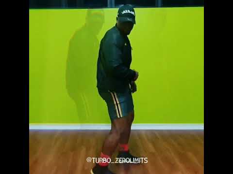 NEW A-Star Feat. Bisa kdei Baako Riddim Dance Video by Turbo ZeroLimits