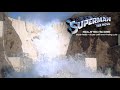 Superfeats / Super Dam and Finding Lois | Isolated Score S1:E3 - Superman: The Movie