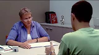 Band 6   IELTS Speaking test sample – Part 3 Gabriel