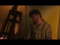 R Nait Big Man Chapter 3 Gurlez Akhtar Whatsapp Status New Punjabi Song Moni08