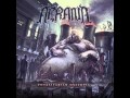 Acrania - Servants of Hypocrisy (with lyrics ...