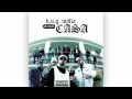 B.U.G. Mafia - Cine E Cu Noi (feat. Nico) 