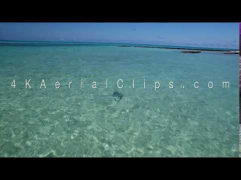 Lady Musgrave 10192016 130228 DJI 0006 11