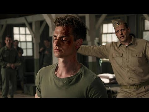 They Thought He Was Just A Cowardly Soldier Until He Showed Them Who He Really Was (True Story)