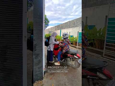 Gambar Kosong