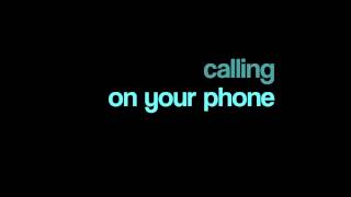 One Direction - Loved You First (LYRICS)