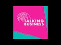 21 08 27 Talking Business Interview With Alicia Kennedy From Naked Wines