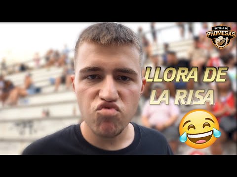 LLORA de RISA con DASH 😂