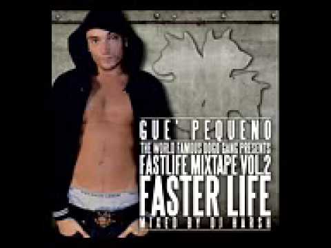 GUE PEQUENO FT MONTENERO FT SGARRA DOPEMAN TESTO