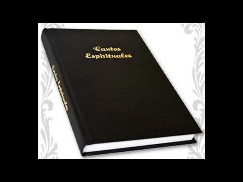 HIMNO 203 BUSCANDO A JESUS