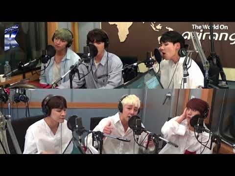 [Sound K] NTB - Dramatic