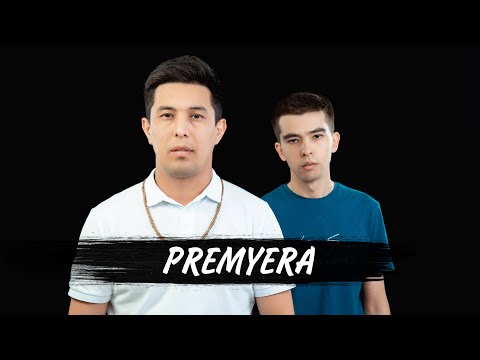 Elmurod va Minor - Primera (2022)