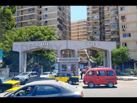 صورة مصغرة لفيديو العقار