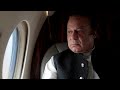 Pakistan PM Nawaz Sharif resigns amid corruption allegations