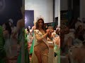 Anuradha Garg Crowned Mrs Of The Year Tracy Kemble Globe Award Winner 2025