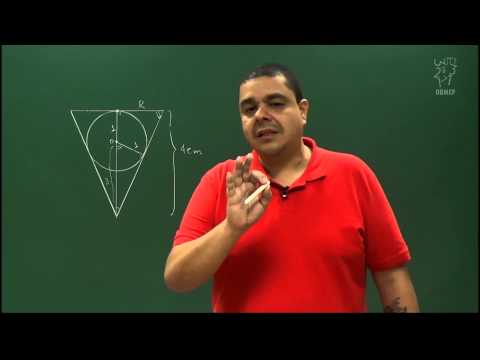 aula