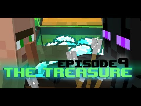 https://www.youtube.com/watch?v=lHzpTjZhM7Y