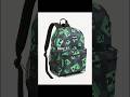 Backpacks I Better Not See School Summer Food Hacks Fypシ゚viral Greenscreen Shortsviral