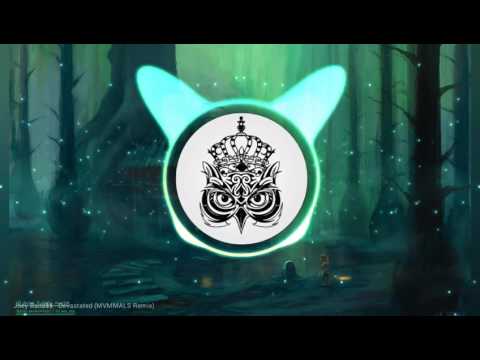 Devastated (MVMMALS Remix)