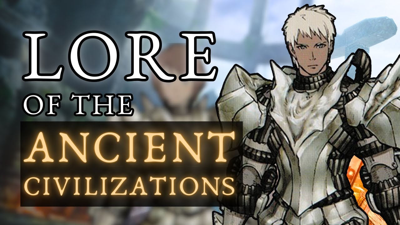 The Most Misunderstood Lore in Monster Hunter History