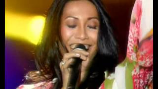 Anggun   Etre Une Femme