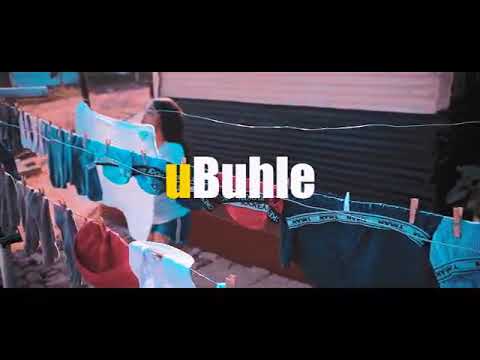 DJ Ma Eddies Ft Dj Mapentane and DJ Stevla