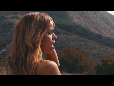 Sara Phillips - House on Fire [Official Video]