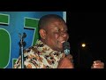 Mume Wangu Jerry DDC Mlimani Park Orchestra