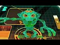 Zig Sharko Bionic Zig S02E20 Full Episode In HD