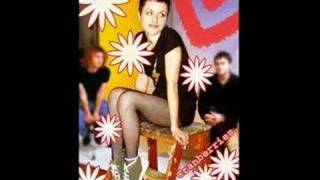 The Cranberries - I Really Hope (fast)