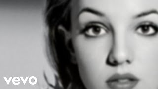 Britney Spears - Album &quot;The Original Doll&quot; (Audio)