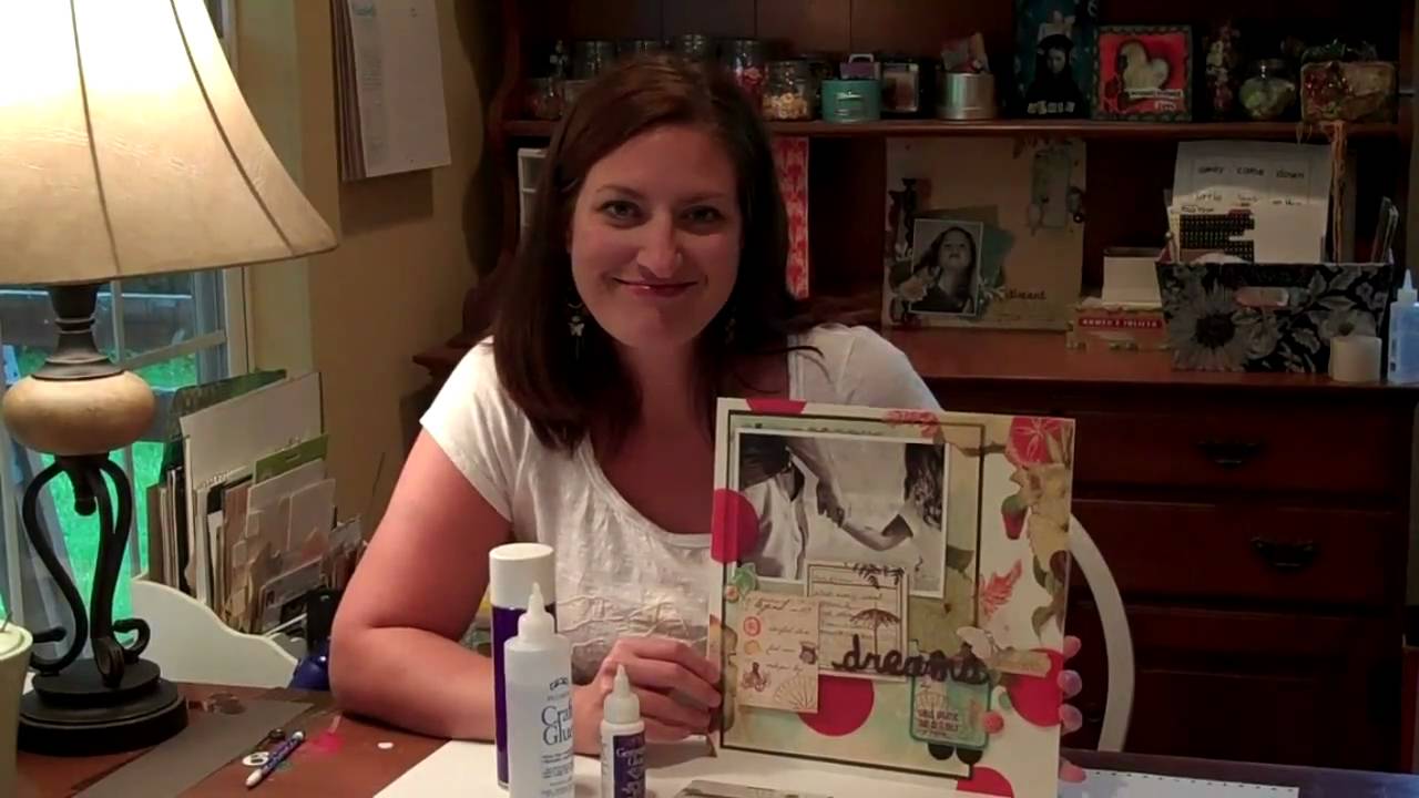 Layout Construction Tips using Helmar Adhesives