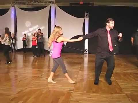 Palm Springs Summer Classic 2014