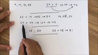 Guinness And Math Guy
