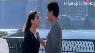 Download lagu flim india bahasa minang ocu . mp3