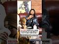 Lil Noonie On Fullychop Sliding Missing All His Sh Ts Djutv Chiraq