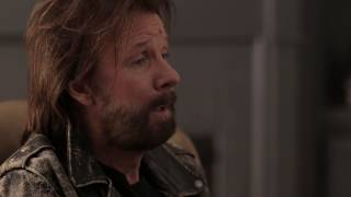 Young Buck (Behind The Song)