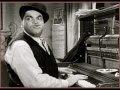 Blues by Fats Waller - bigred395 Blues by Fats Waller