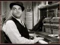 Blues by Fats Waller