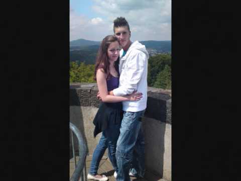 Sestah feat. SlySer & Sihna - Du und Ich