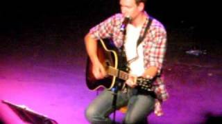 Stephen Lynch - Three Balloons (He Said It&#39;s Unfinished)