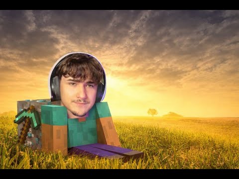 Se Muoio il video finisce! (Minecraft)